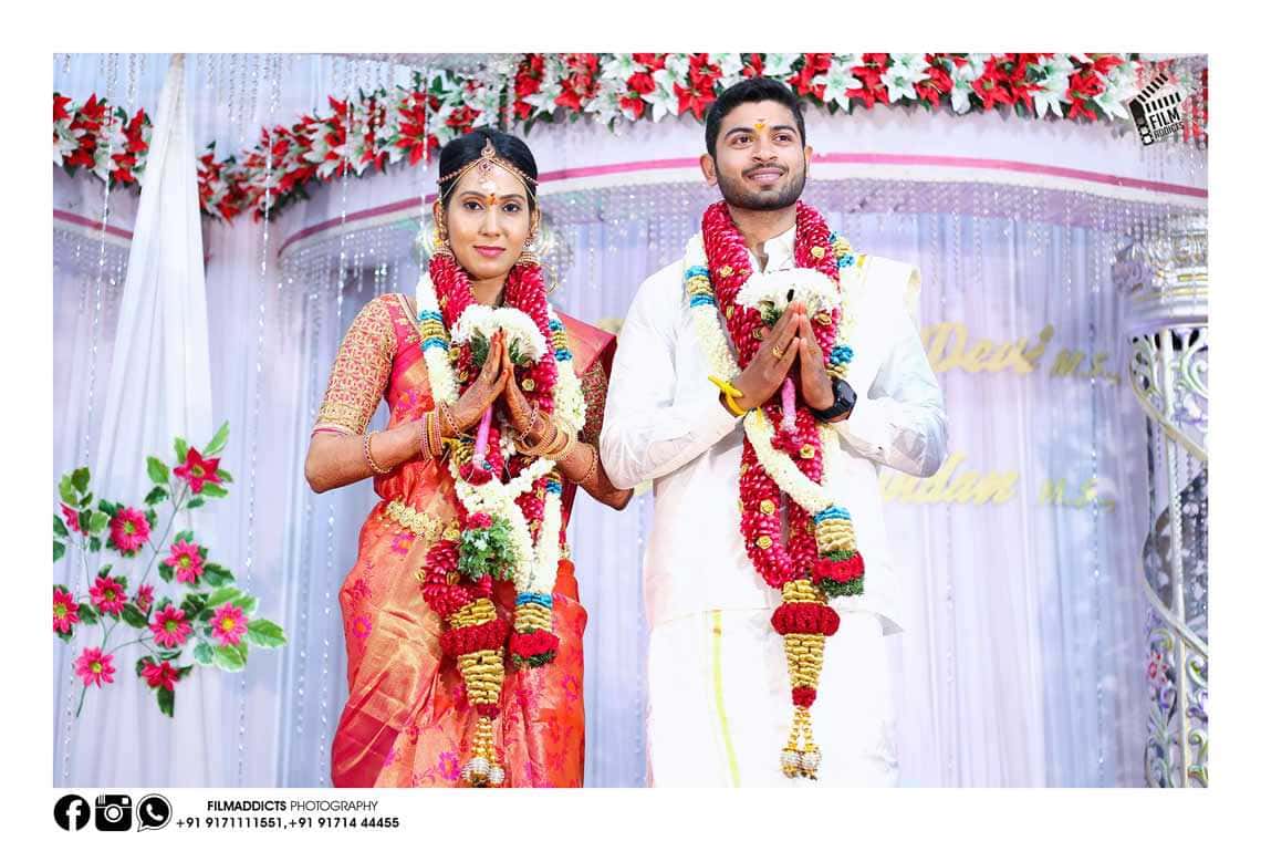 Best Candid Videography in Trichy,Best wedding photography in Trichy,Best candid photographers in Trichy,Best candid photography in Trichy,Best marriage photographers in Trichy,Best marriage photography in Trichy,Best photographers in Trichy,Best photography in Trichy,Best wedding candid photography in Trichy,Best wedding candid photographers in Trichy,Best wedding video in Trichy,Best wedding videographers in Trichy,Best wedding videography in Trichy,Best candid videographers in Trichy,Best candid videography in Trichy,Best marriage videographers in Trichy,Best marriage videography in Trichy,Best videographers in Trichy,Best videography in Trichy,Best wedding candid videography in Trichy,Best wedding candid videographers in Trichy,Best Candid Videography in Trichy,Best drone operators in Trichy,Best wedding studio in Trichy,Best Candid Videography in Trichy,Best professional photography in Trichy,No.1 wedding photographers in Trichy,No.1 wedding photography in Trichy,Trichy wedding photographers,Trichy wedding photography,Trichy wedding videos,Best candid videos in Trichy,Best candid photos in Trichy,Best helicam operators photography in Trichy,Best helicam operator photographers in Trichy,Best outdoor videography in Trichy,Best professional wedding photography in Trichy,Best outdoor photography in Trichy,Best outdoor photographers in Trichy,Best drone operators photographers in Trichy,Best wedding candid videography in Trichy,tamilnadu wedding photography, tamilnadu.